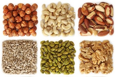 Cheap Nuts and Seeds